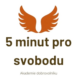 5minutprosvobodu