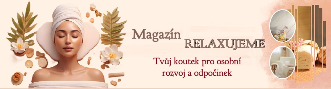 Pen�ze le�� na internetu!