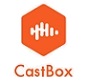 CastBox