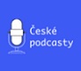 �esk� podcasty