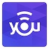 You Radio Talk